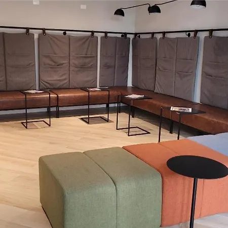 Apartamento Com Varanda Excelente Localizacao No Itaim Bibi São Paulo Exterior foto